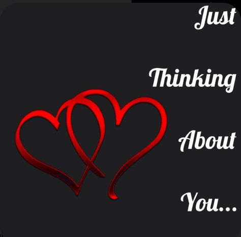 Im Thinking Of You Quotes For Him, Thinking Of You I Love You, Thinking Of U Quotes For Him, Thinking About You Quotes For Her, Thinking If You, Just Thinking Of You Quotes For Him, Thinking About You For Him, Thinking About You Quotes, Thinking Of You Quotes For Him