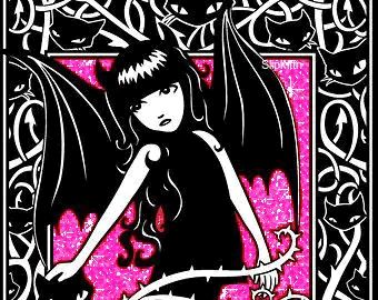 Pink Mall Goth, Mall Goth Wallpaper, Pink Goth, Emo Pfp, Emily The Strange, Scene Kids, Scene Emo, Goth Art, Animated Drawings