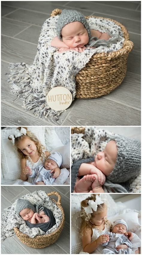 Do It Yourself Newborn Photos, Newborn Photo Shoot Ideas At Home Diy, Little Boy Newborn Pictures, Unique Newborn Photos, Newborn Pic Ideas, Newborn Boy Photoshoot Ideas, Newborn Baby Boy Photos, Babyboy Photoshoot Ideas Newborn, Newborn Diy Photoshoot At Home