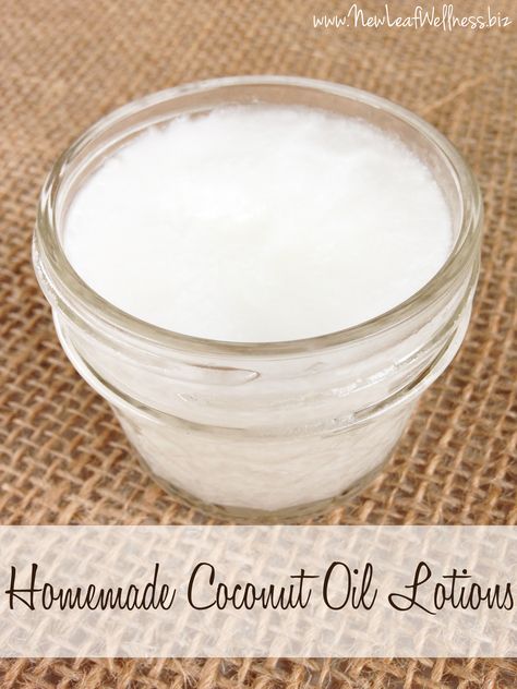 Homemade coconut oil lotion recipe Can also try to simmer with strips of citrus rind to use as lotion Homemade Coconut Oil Lotion Recipe, Coconut Oil Lotion Recipe, The Family Freezer, Coconut Oil Body Lotion, Diy Body Lotion, Coconut Oil Sugar Scrub, Family Freezer, Coconut Lotion, Coconut Oil Lotion