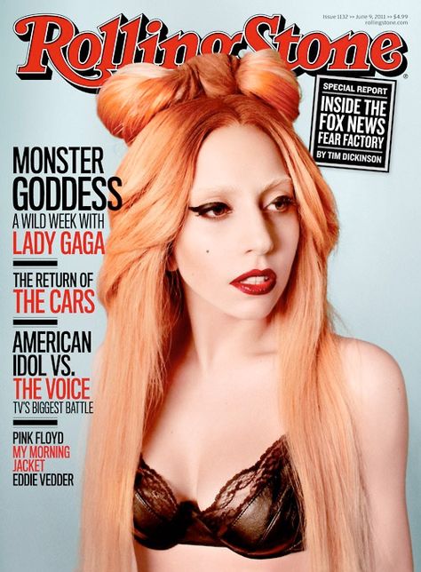 Gaga Rolling Stone Magazine Cover, Dr Hook, My Morning Jacket, Zach Galifianakis, Rolling Stone Magazine, Lady Gaga Photos, Lady Gaga Pictures, Rolling Stones Magazine, Bon Iver