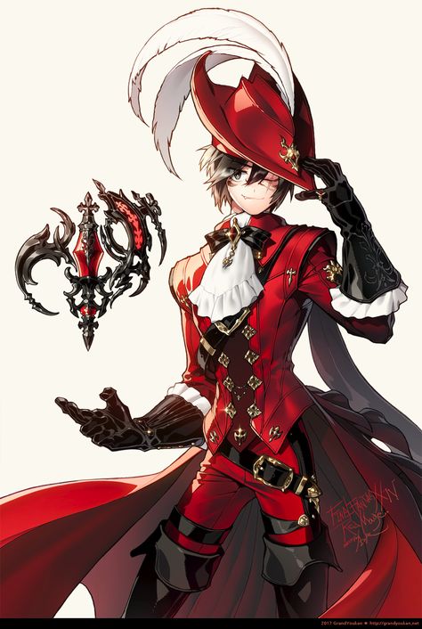 Miqo'te - Final Fantasy XIV - Image #2183352 - Zerochan Anime Image Board Red Mage, Final Fantasy Art, Concept Art Drawing, Final Fantasy Xiv, Character Design Male, Female Character Design, Fantasy Clothing, Character Creation, Dnd Characters