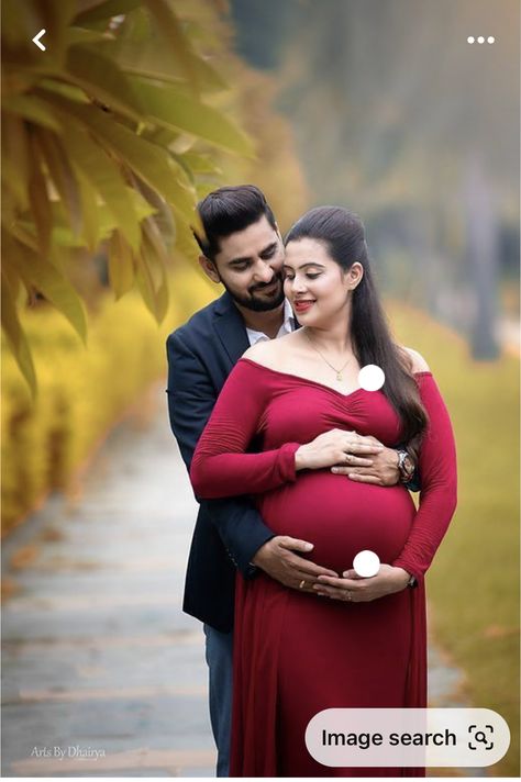 Baby Bump Couple Photos, Los Angeles Maternity Shoot, Maternity Photo Shoot Dresses Outfit, Pre Maternity Shoot, Baby Shower Outdoor Photoshoot, Poses For Baby Shower Photoshoot, Martenity Photoshoot Idea, Photography Poses Maternity, Pregnancy Poses Couple