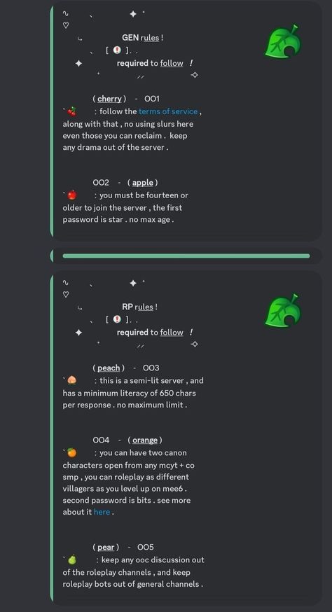 ⚠ not mine Booster Perks Discord, Discord Embed Ideas, Discord Layout Ideas, Server Name Ideas Discord, Discord Rules, Discord Server Role Ideas, Discord Server Layout, Discord Server Roles Ideas, Disc Ideas