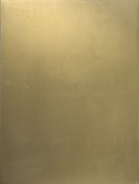 Single tone matt gold finish texture Brushed Gold Texture, Gold Finish Texture, Brass Texture Seamless, Brushed Brass Texture, Gold Texture Seamless, Laminate Texture Seamless, Metal Texture Seamless, Laminate Texture, Gemstones Chart