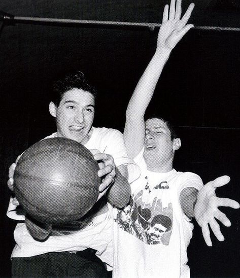 Image discovered by anna. Find images and videos about beastie boys, mike d and adam horovitz on We Heart It - the app to get lost in what you love. Adam Horovitz, Band Geek, Beastie Boys, White Boys, Boy Bands, We Heart It, Rap, Musician, Dj