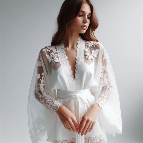 Elegance: Kimono-Inspired Gowns Kimono Wedding Dress, Kimono Modern, Modern Tailor, Traditional Japanese Kimono, Wedding Kimono, Traditional Kimono, Japanese Textiles, The Fashion Industry, Fashion Industry