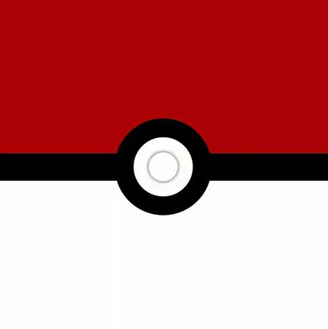 Pokemon Apple Watch Wallpaper Pokemon, Apple Smart Watch Wallpaper, Garmin Watch Faces, Watch Faces Aesthetic, Apple Watch Wallpaper Backgrounds, Smart Watch Faces, Wallpaper For Apple Watch, Apple Watch Clock Faces, Watch Face Wallpaper