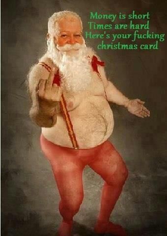 , Funny Merry Christmas Memes, Merry Christmas Meme, Christmas Memes Funny, Bad Santa, Christmas Memes, Merry Christmas Funny, Funny Boy, Funny Christmas Cards, Very Funny Pictures