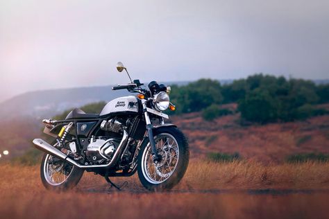 Gt 650 Wallpaper Hd, Gt 650 Wallpaper, Continental Gt 650 Modified Wallpaper, Royal Enfield Continental Gt 650, Desktop Design Ideas, Cool Wallpaper For Phone, Gt Continental, Royal Enfield Continental Gt, Continental Gt 650