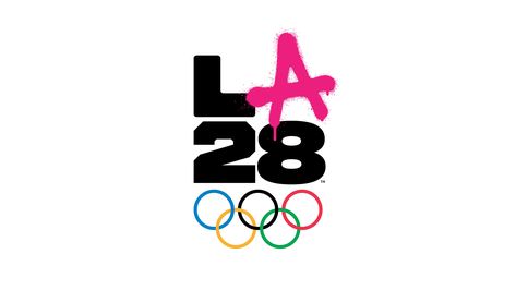 LA28 proposes five additional sports for Olympic Games in 2028 List Of Sports, Olympic Logo, Olympic Flame, International Games, Summer Olympic Games, Olympic Medals, Event Program, World News Today, Flag Football