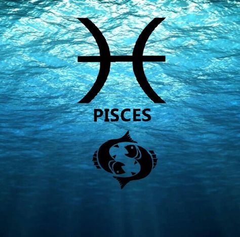 Zodiac signs | Pisces Pisces Pictures Art, Pisces Picture, James Tattoo, Ethereal Core, Illusion Wallpaper, Zodiac Sign Designs, Optical Illusion Wallpaper, Pisces Tattoos, Zodiac Signs Pisces