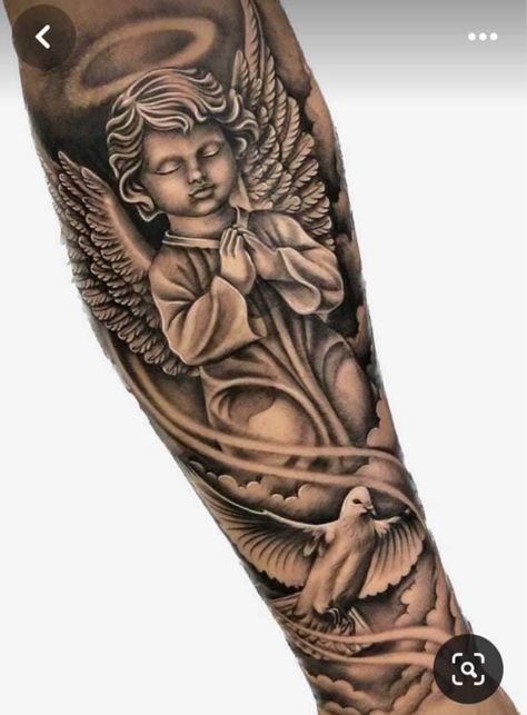 Chest Tattoo Drawings, Arm Tattoos For Guys Forearm, Arm Tattoos Drawing, Dragon Tattoos For Men, Realistic Tattoo Sleeve, Men Tattoos Arm Sleeve, Butterfly Tattoos For Women, Cool Arm Tattoos, Half Sleeve Tattoos For Guys