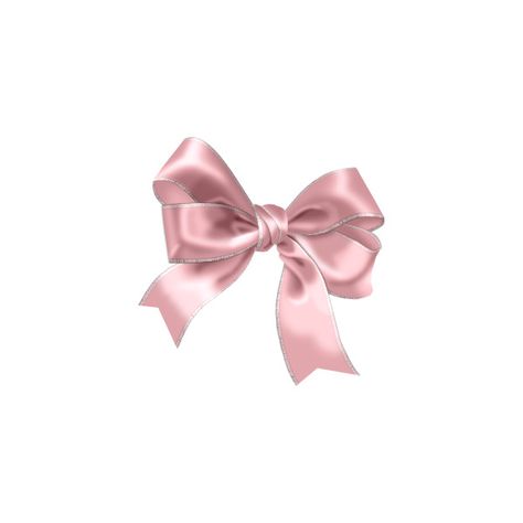 Skraps | Shareapic.net ❤ liked on Polyvore featuring bows, fillers, ribbons, pink, accessories, frames, outline, borders and picture frame Kristina Webb, Logo Online Shop, Bows Ribbon, Png Aesthetic, Overlays Transparent, Png Icons, Ios Icon, Everything Pink, Bow Clips