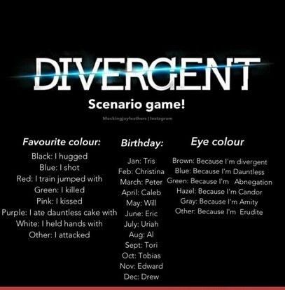 Divergent Quiz, Dauntless Cake, Divergent Faction, Divergent Memes, Divergent Factions, Divergent Book, Divergent Hunger Games, Tris And Four, Divergent Fandom