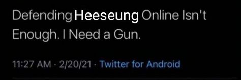 lee heeseung enhypen messy twitter header layouts Twt Bio Ideas Kpop, Enha Header, Messy Twitter Header, Pretty Headers, Kpop Header, Twitter Bio, I Love You Signs, Bio Ideas, Instagram Bio Quotes