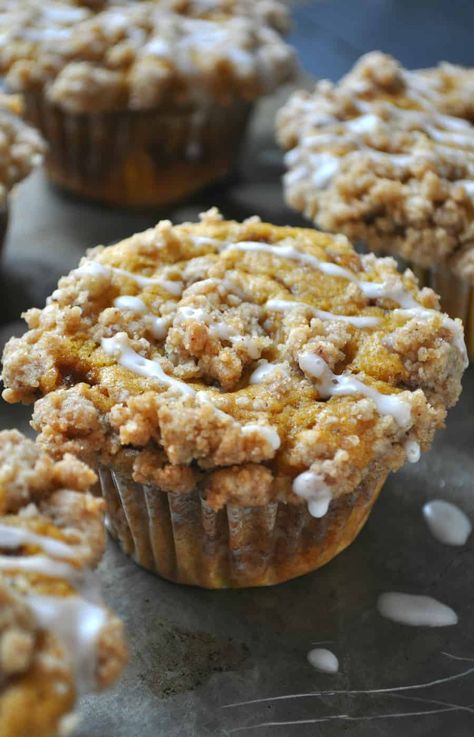 dsc_0013 Cinnamon Swirl Coffee Cake, Apple Streusel Muffins, Coffee Cake Muffins, Vegan Muffins, Spice Muffins, Cinnamon Muffins, Tofu Scramble, Coffee Cake Recipes, Cinnamon Swirl