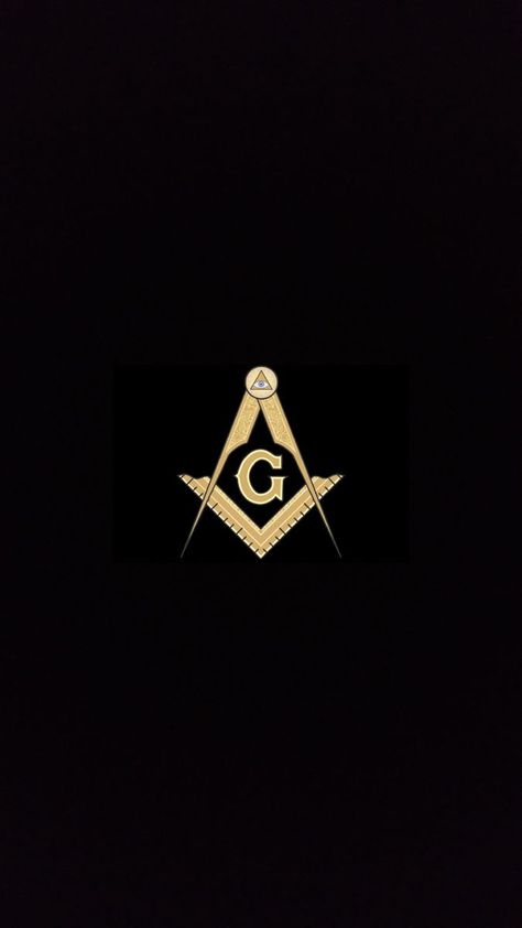 Free Masons Symbol, Freemasonry Art, Keywords For Pinterest, Masons Masonry, Masonic Apparel, Masonic Tattoos, Freemasonry Symbols, Darkside Tattoo, Masonic Ritual