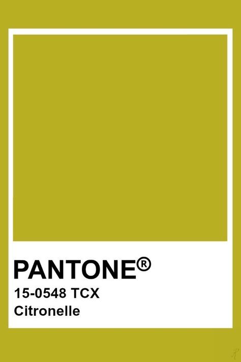 Pantone Chartreuse, Chartreuse Branding, Chartreuse Pantone, Lime Green Pantone, Chartreuse Palette, Tcx Pantone, Pantone Green, Pantone Tcx, Pantone Color Chart