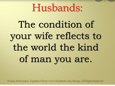 Marriage Bond Quotes, Bad Marriage Quotes My Husband, Value Your Wife Quote, Bad Husband Quotes Marriage, Bad Marriage Quotes, Husband Quotes Marriage, Bond Quotes, Quotes Marriage, Marriage Advice Quotes