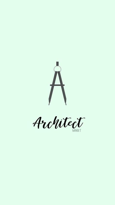 Future Architect Wallpaper Quotes, Padayon Future Architect, Architect Wallpaper Aesthetic, Future Architect Wallpaper, Future Architect Wallpaper Aesthetic, Architect Wallpaper Architecture, Architect Aesthetic Wallpaper, Architect Wallpaper, Architect Definition