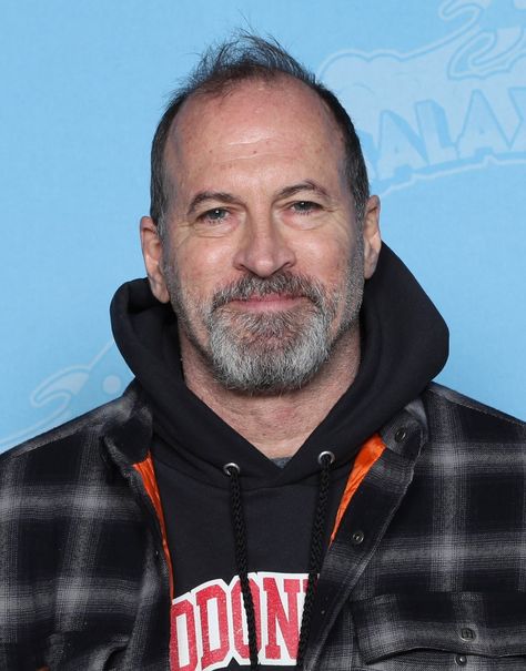 HAPPY 62nd BIRTHDAY to SCOTT PATTERSON!! 9/11/20 American actor and musician. He is known for his role as Luke Danes in Gilmore Girls and as Special Agent Peter Strahm in the Saw films. He also starred as Michael Buchanan in the NBC drama series The Event and as a Tenctonese alien commander in the TV film Alien Nation: Dark Horizon. Scott Patterson, Saw Film, Luke Danes, 62nd Birthday, Special Agent, Drama Series, Gilmore Girls, American Actors, Celebrity News