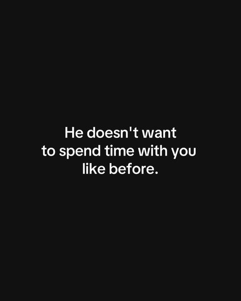 Signs he doesn’t love you anymore 💔 If you need my advice, text me by clicking the link in my bio 🙏🏼 Don’t forget to like, follow and save this for later 😏 Please Don’t Say You Love Me, I Don’t Think He Loves Me Anymore, I Don't Feel Loved Anymore, Don’t Tell Me You Love Me Anymore, What If He Doesn’t Love Me Anymore, He Doesn't Love Me Back Quotes, When He Doesn’t Care Anymore, He Doesn't Like Me Anymore, Why Doesn't He Like Me