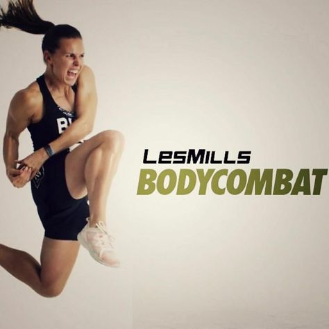 Les Mills Body Combat, Body Combat, Les Mills, Body Pump, Sweat Workout, Gym Memes, Malta, Body Works, Karate