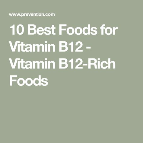 Foods High In Vitamin B 12, Foods High In B12 Vitamins, Food Rich In Vitamin B12, B12 Rich Foods List, Vit B12 Rich Foods, Foods With B12, Foods High In B12, Natural Diuretic Foods, Diuretic Foods