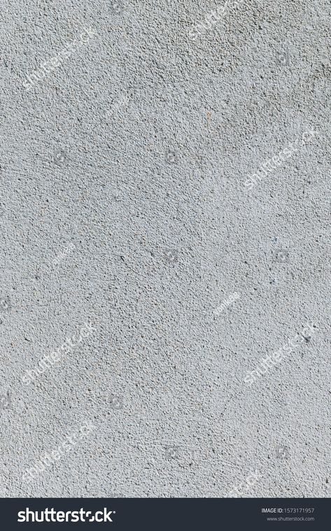 Gray textured cement wall background with fine concrete chips. Construction backgrounds  royalty free  image photo Glitter Iphone Wallpaper, Iphone Background Glitter, Silver Glitter Wallpaper, Bedroom Football, Bedroom Adult, Sparkles Background, Sparkle Wallpaper, Iphone Wallpaper Glitter, Cement Wall