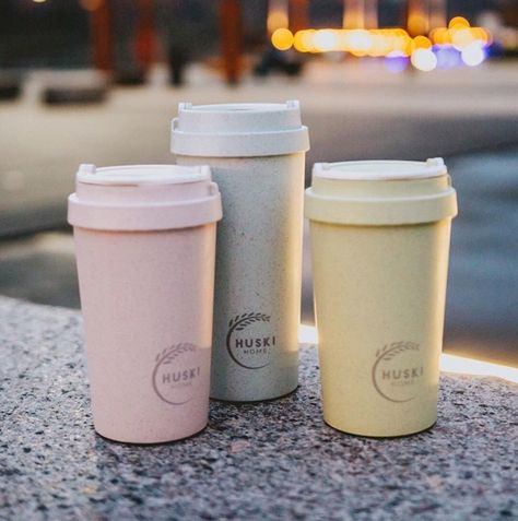 Reusable Coffee Cup Design, Eco Coffee Cup, Coffee To Go Cup, Coffee Travel Cup, Keep Cup, Small Gifts For Women, Photo Moment, To Go Coffee Cups, Pod Coffee Machine