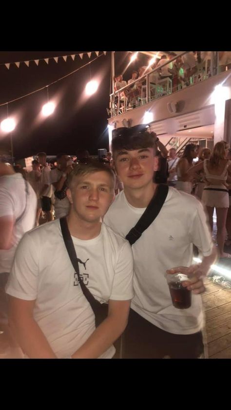 22nd July- Luke enjoying Zante. 1st Lads holiday Read Luke In December, Lads Holiday, Feelings