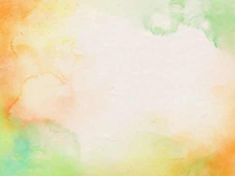 Free photo rainbow light watercolor stai... | Free Photo #Freepik #freephoto #watercolor-water #color-art #watercolor-background #artistic-background Tri Color Background, Light Colour Background Images, Light Colour Background, Light Color Background, Office Wall Art Ideas, Black Paper Background, Lotus Image, Ambedkar Hd Wallpaper, Dr Ambedkar Hd Wallpaper