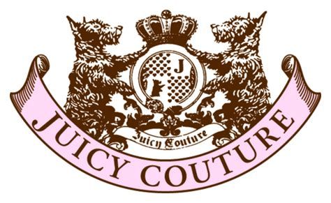 Juicy couture dog Logos Dog Tumblr, What Should I Wear, Dog Logo, Scottish Terrier, Scottie Dog, Wild Roses, Shoe Store, Selling On Ebay, Dog Tshirt