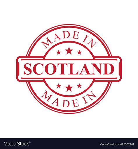 Scotland Royalty, Kuwait Logo, Wild Animals Vector, Family Dental Care, World Smile Day, Emblem Design, Family Vector, Vector Quotes, Alternative Wedding Rings