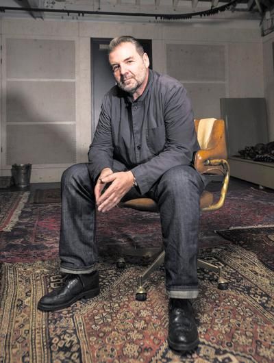 Brendan Coyle, Irish Accent, Bbc Drama, Northern Irish, Golden Oldies, Downton Abbey, Belfast, About Me, Celebrity Crush