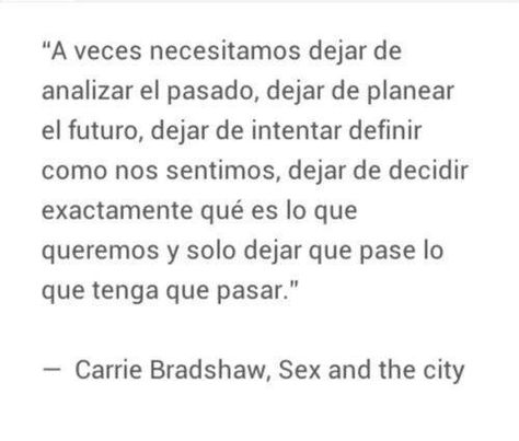 Carrie Bradshaw Carrie Bradshaw Quotes, Remember Who You Are, Thinking Quotes, Carrie Bradshaw, More Than Words, Daily Quotes, Woman Quotes, Inspire Me, Book Quotes