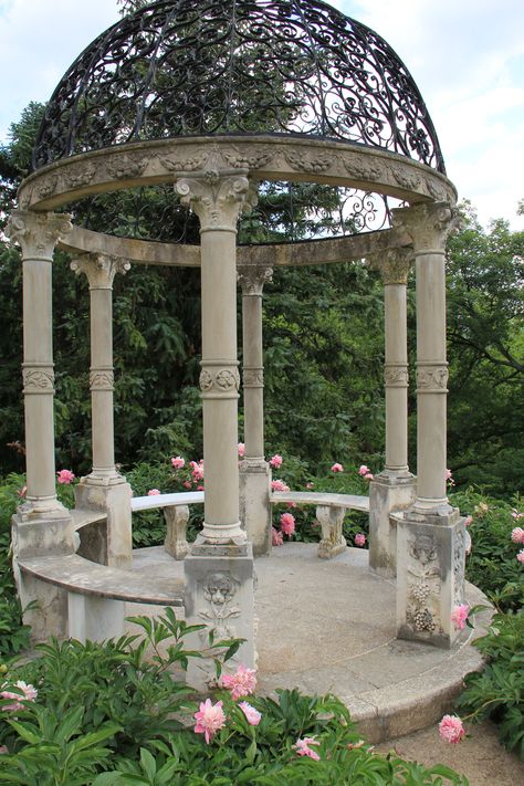 Maymont Park Richmond, VA Peony Garden Maymont Park Richmond, Garage Pergola, Peony Garden, Virginia Is For Lovers, Travel Budget, Garden Gazebo, Garden Images, Peonies Garden, Garden Structures