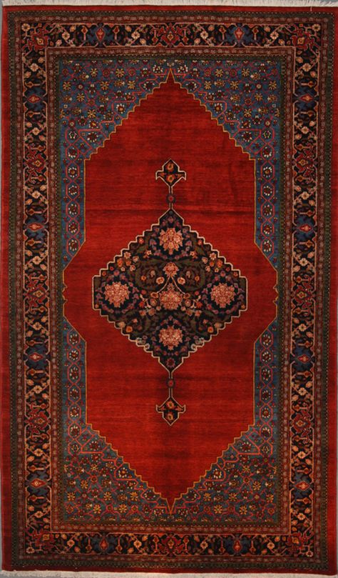 Finest modern carpet from Iran-Miri Creation Iran Carpet, Iranian Rugs, Iranian Carpet, Antique Persian Carpet, Persian Rug Designs, Persian Art Painting, Print Design Art, Persian Carpets, Textile Prints Design