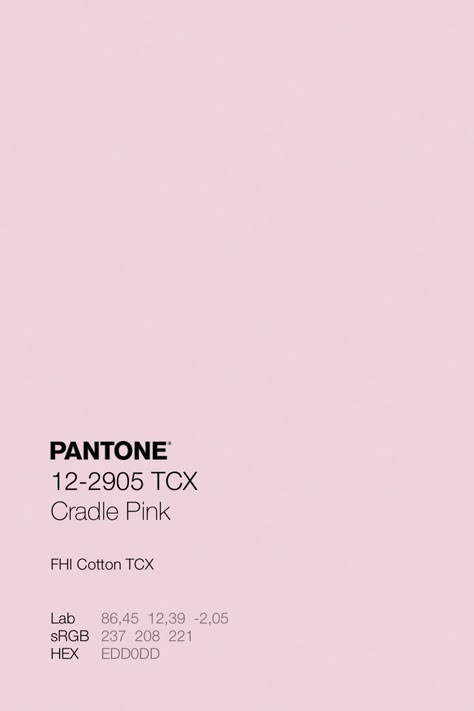 Pink Color Code, Neon Color Palette, Pantone Tcx, Neon Colour Palette, Pantone Palette, Pantone Colour Palettes, Spring Color Palette, Pantone Colors, Color Guide