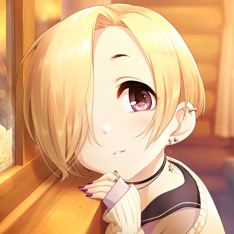 Koume Shirasaka Icon, Koume Shirasaka, Shirasaka Koume, Art Beautiful, Cinderella, Anime Art, Anime, Art