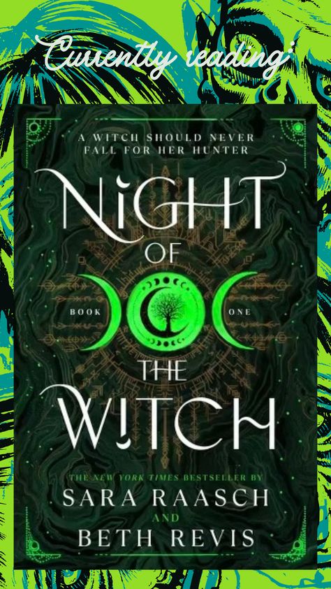 My current read to get ready for October! #Halloweenbooks Best Witch Books, Books About Witches, Witchy Books, Reading Suggestions, Cottage Witch, Big Books, Magic Spell Book, Book Board, Recommended Books