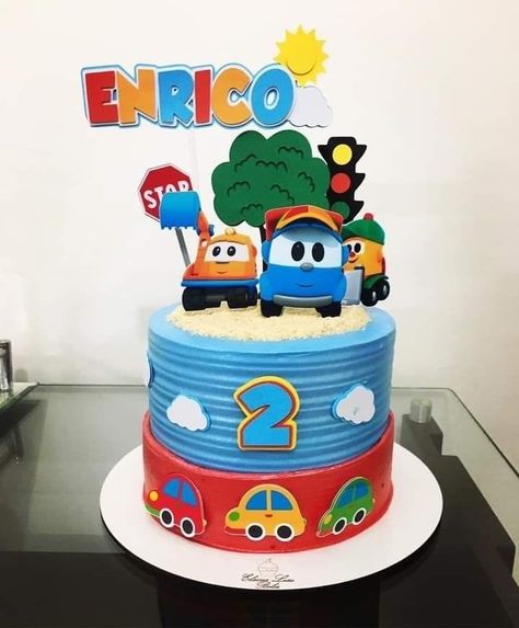 Birthday Wishes Boy, Cars Theme Cake, Car Cake Toppers, Cars Birthday Cake, Transportation Birthday, Classy Baby Shower, Car Birthday Theme, Car Cake, Cars Birthday Parties