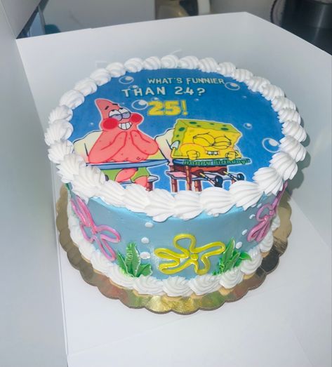 Whats funnier than 24? What’s Funnier Cake, Whats Funnier Than Cake, Spongebob What's Funnier Than 24 Cake, Funnier Than 24th Birthday Cake, What’s Funnier Than Cake, Funnier Than 24th Birthday, Funny 25th Birthday Cake, Whats Funnier Than 24 Cake, Spongebob Cake 25