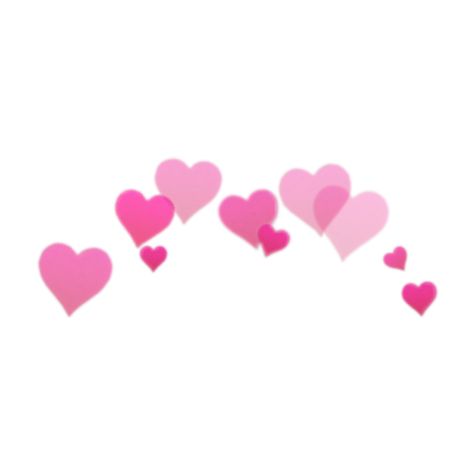 Heart filter Macbook Hearts Filter Png, Heart Filter Macbook, Paris Instagram Pictures Filter, Heart Filter Instagram, Pink Heart Overlay, Snapchat Filters Png, Ig Bio Ideas, Heart Filter, Paris Instagram Pictures