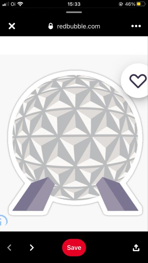 Epcot Ball Drawing, Epcot Drawing, Disney Bulletin Boards, Bio Project, Epcot Ball, Homemade Squishies, Ball Clipart, Disney Adult, Ball Drawing