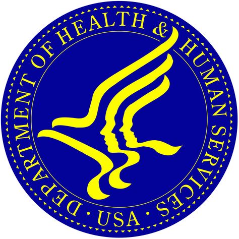 The federal Tick-Borne Disease Working Group will meet in Washington, DC on December 11 and 12. Members of the public may attend via webcast. Mold Illness, Best Health Insurance, Delivery Pictures, Ux Research, Information Security, Well Water, Jimmy Carter, Medical Insurance, Lake County