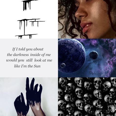 ✨ Cyra Noavek✨ Carve The Mark Fanart, Cyra Noavek, Mark Fanart, Veronica Roth Books, Carve The Mark, Fanart Aesthetic, Fangirl Book, Bookish Stuff, The Darkest Minds