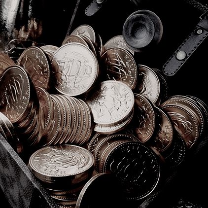 Coins Aesthetic, Soc Aesthetic, Anders Dragon Age, Hawke Dragon Age, Rabastan Lestrange, Kaz Brekker, Yennefer Of Vengerberg, Crooked Kingdom, Aesthetic Journal