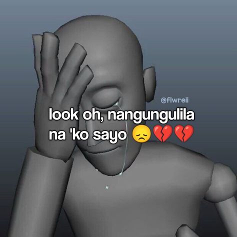 Ako Nalang Kasi Idol, Emoji Memes, Funny Text Pictures, Filo Memes, Filipino Memes, Tagalog Quotes Funny, Cute Funny Pics, Filipino Funny, Tagalog Quotes